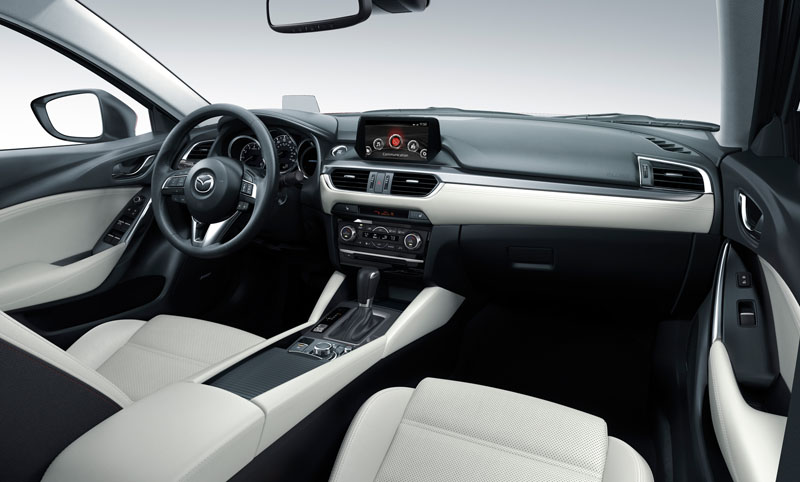 Mazda-6-2016-3