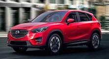 Mazda-CX-5-2016-1