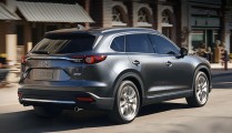 Mazda-CX-9-2016-2