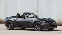 Mazda-MX-5-2016-4