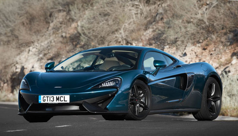 McLaren-570GT-2016-1