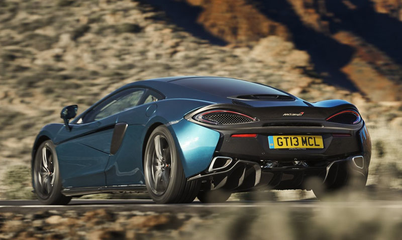 McLaren-570GT-2016-2