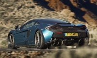 McLaren-570GT-2016-2