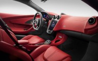 McLaren-570GT-2016-3