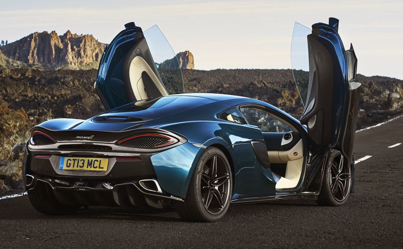 McLaren-570GT-2016-4