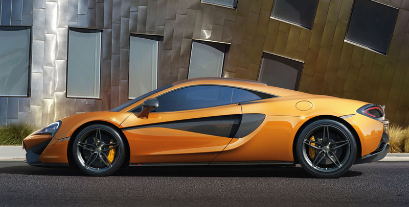 McLaren-570s-2016-2