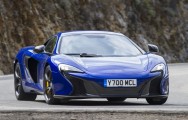 McLaren-650S-2016-1
