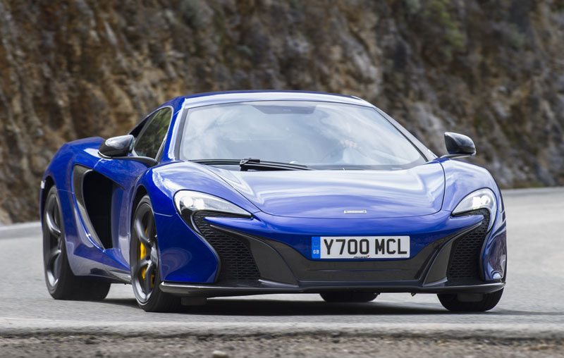 McLaren-650S-2016-1