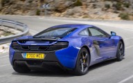 McLaren-650S-2016-2