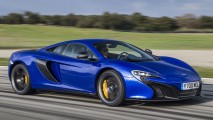 McLaren-650S-2016-4