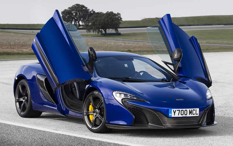 McLaren-650S-2016-5