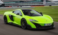 McLaren-675LT-2016-1