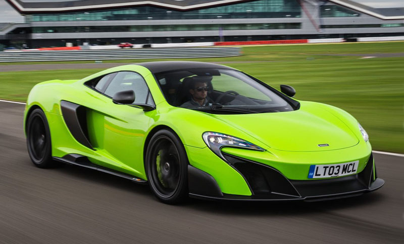 McLaren-675LT-2016-1