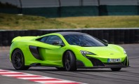 McLaren-675LT-2016-4