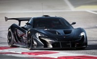 Mclaren-P1-GTR-2016-1