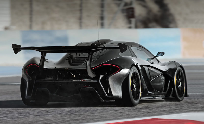 Mclaren-P1-GTR-2016-2