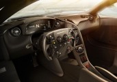 Mclaren-P1-GTR-2016-3