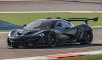 Mclaren-P1-GTR-2016-4