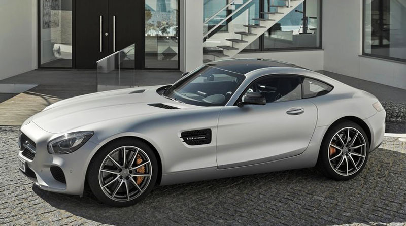 Mercedes-Benz-AMG-GT-2016-1