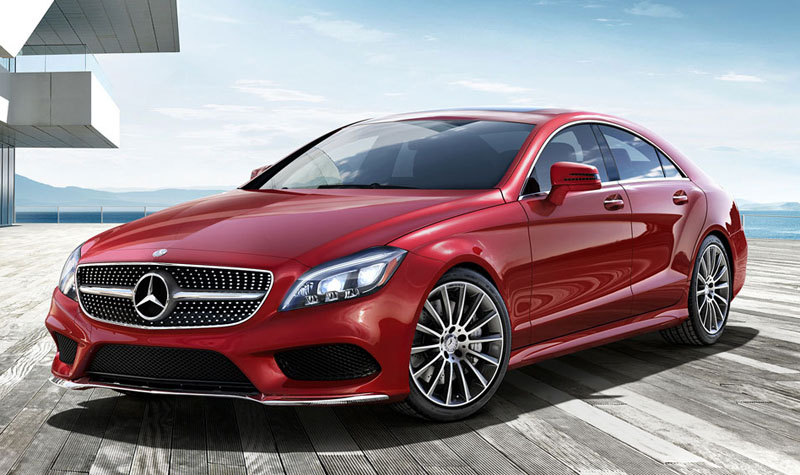 Mercedes-Benz-CLS-2016-1