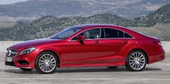 Mercedes-Benz-CLS-2016-2