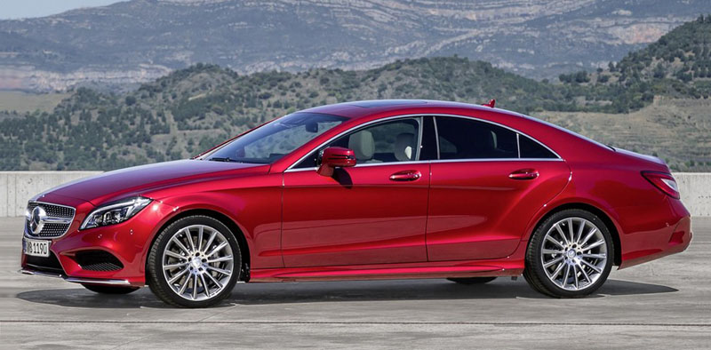 Mercedes-Benz-CLS-2016-2
