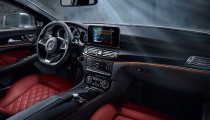 Mercedes-Benz-CLS-2016-3