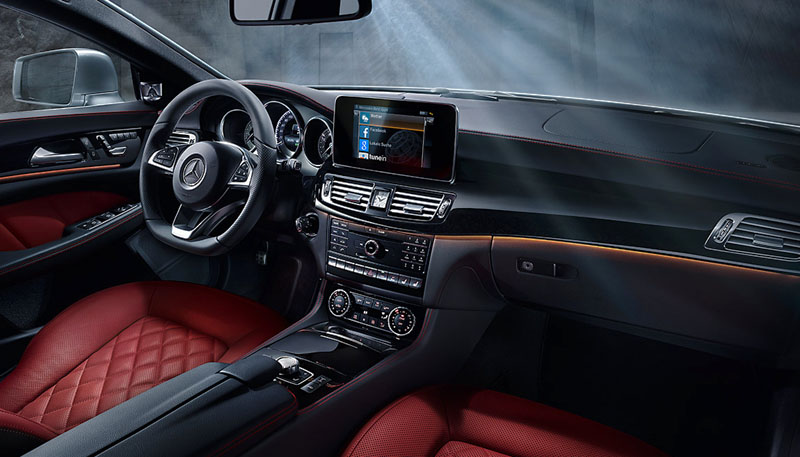 Mercedes-Benz-CLS-2016-3