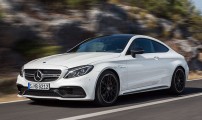 Mercedes-Benz-Classe-C-AMG-2016-1