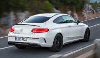 Mercedes-Benz-Classe-C-AMG-2016-2