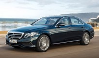 Mercedes-Benz-Classe-E-2016-1