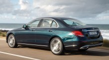 Mercedes-Benz-Classe-E-2016-2