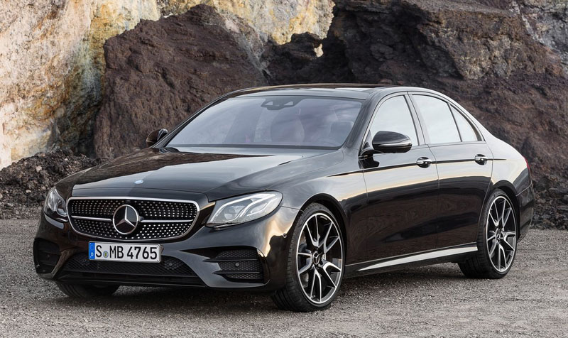 Mercedes-Benz-Classe-E-AMG-2016-1