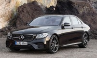 Mercedes-Benz-Classe-E-AMG-2016-1