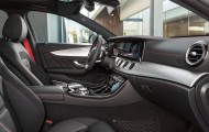 Mercedes-Benz-Classe-E-AMG-2016-3