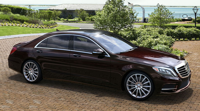 Mercedes-Benz-Classe-S-2016-1