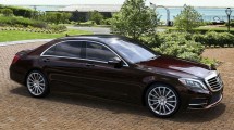 Mercedes-Benz-Classe-S-2016-1