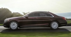 Mercedes-Benz-Classe-S-2016-2