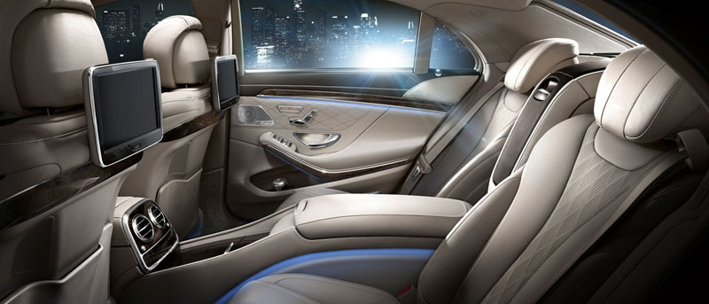 Mercedes-Benz-Classe-S-2016-3