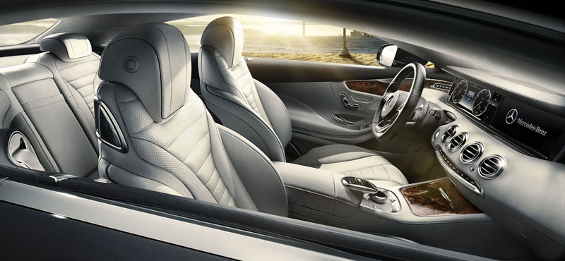 Mercedes-Benz-Classe-S-Coupe-2016-3
