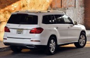 Mercedes-Benz-GL-2016-2
