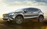 Mercedes-Benz-GLA-2016-1