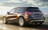 Mercedes-Benz-GLA-2016-2