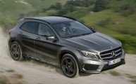 Mercedes-Benz-GLA-AMG-2016-1