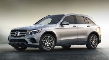 Mercedes-Benz-GLC-2016-1
