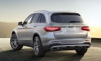 Mercedes-Benz-GLC-2016-2
