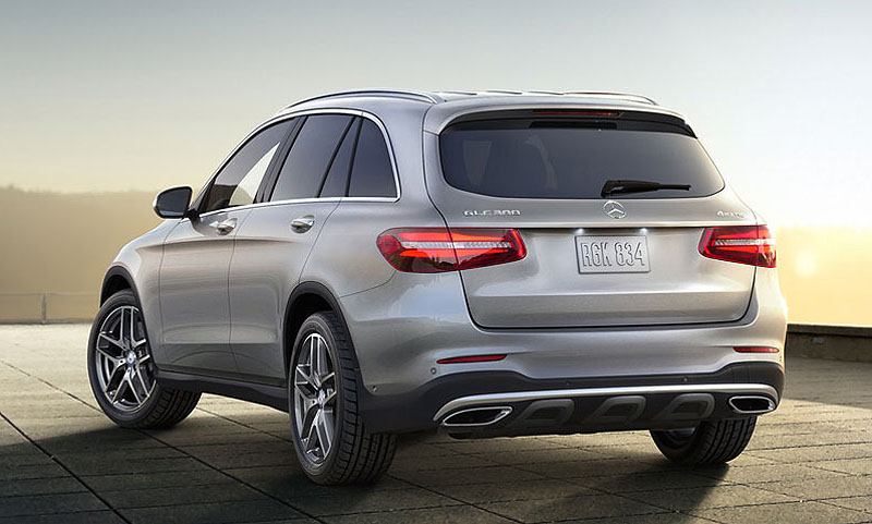 Mercedes-Benz-GLC-2016-2