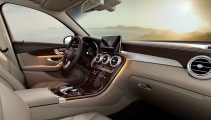 Mercedes-Benz-GLC-2016-3
