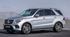 Mercedes-Benz-GLE-2016-1
