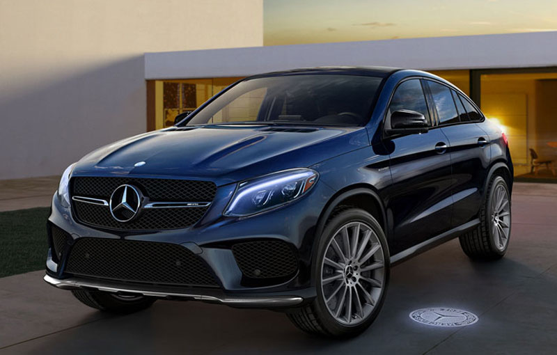 Mercedes-Benz-GLE-AMG-2016-1